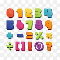 ʸ����ɫ��������-������