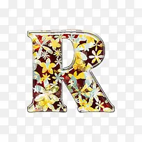 С�ƻ���ĸr-������