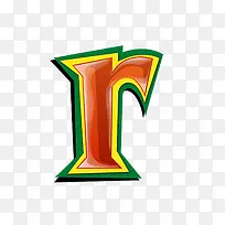 ����������ĸr-������