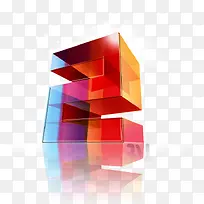 ��������2-������