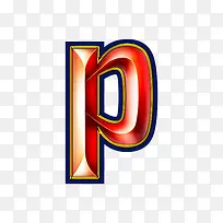 ��ɫ������ĸp-������