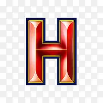 ��ɫ������ĸh-������