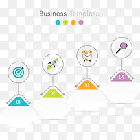 ʸ����������-������