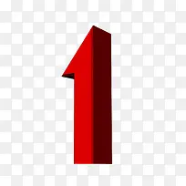 ����-������