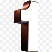 ��ɫ�����������-������