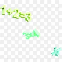 ������������װ��-������