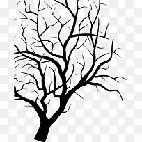 ��-������