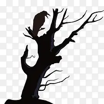 树-空若网 树-空若网