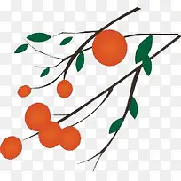 Ư������-������