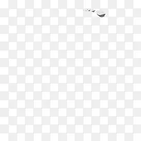 ˮ��ʯ��Ư��-������