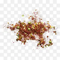 ˮ��Ư��-������