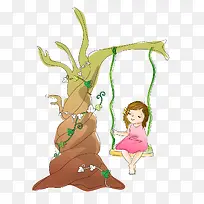 ��ͨ�ֻ浴��ǧͼ��-������