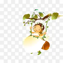 ��ͨ�ֻ�Ů����ǧ-������