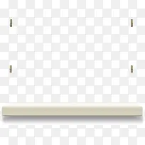 ������ǧ-������