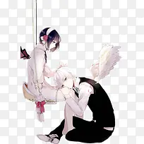 ��ǧ��ͨ����-������