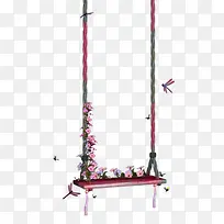 ����ǧpng�ز�-������