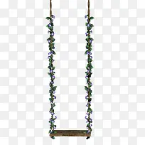 ��ǧ�ز� png-������