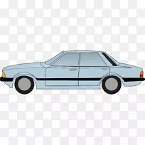 ����Ұ������������˾����Cortina-Ford-������