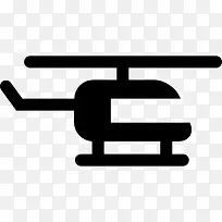 ֱ����ͼ��-������