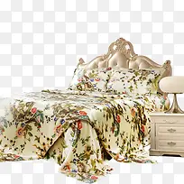 ��Ʒʵ���黨�ļ���ŷʽ��-������