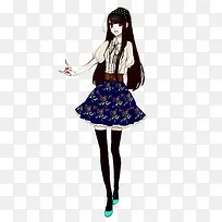 ¿¨Í¨²å»Å®-¿ÕÈôÍø ¿¨Í¨²å»Å®-¿ÕÈôÍø