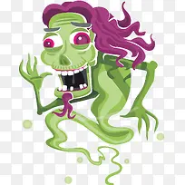 ʥ��������-������