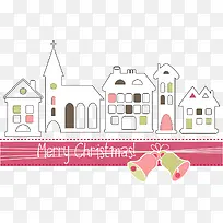 ʥ���ںؿ�-������