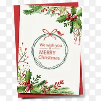 Ê¥µ®½ÚÍâ¹ú½ÚÈպؿ¨Ê¸Á¿-¿ÕÈôÍø Ê¥µ®½ÚÍâ¹ú½ÚÈպؿ¨Ê¸Á¿-¿ÕÈôÍø