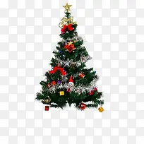 可爱圣诞节日树木-空若网 可爱圣诞节日树木-空若网