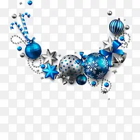 ʥ���ز�-������