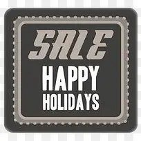 ʥ���ڱ�ǩ-������