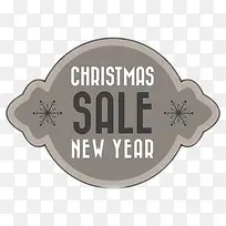 ʥ���ڱ�ǩ-������