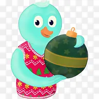 Ê¥µ®½Ú¼¦-¿ÕÈôÍø Ê¥µ®½Ú¼¦-¿ÕÈôÍø