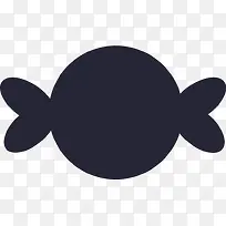 休闲食品-空若网 休闲食品-空若网