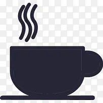 休闲食品-空若网 休闲食品-空若网