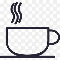 ����ʳƷ-������