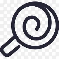 ����ʳƷ-������