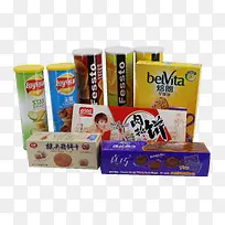 ����ʳƷ-������