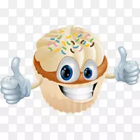 ������˪����˪���յ��⺣�൰����������-������