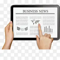 手指装饰设计图案矢量-空若网 手指装饰设计图案矢量-空若网