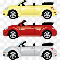 ʸ������-������