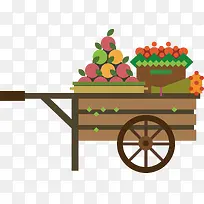 ��ƽ��ˮ����-������