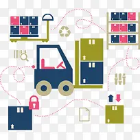 ��������-������