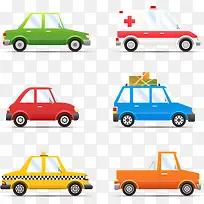 救护车卡车设计-空若网 救护车卡车设计-空若网