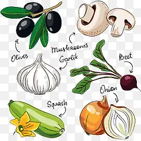 �ֻ�ˮ�ʿ�ͨ�߲�-������