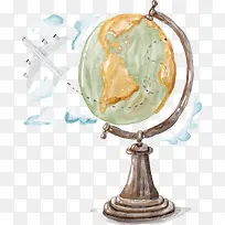 ˮ��ȫ������-������