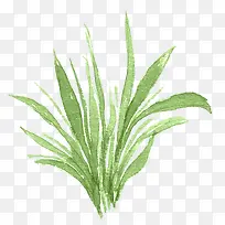 �ֻ�ˮ���̲�-������