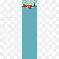 ��ͨ��ɫѩ��ʥ����-������