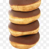 ʳ����ζ˫ʮһ�����-������