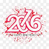 彩色2016-空若网 彩色2016-空若网